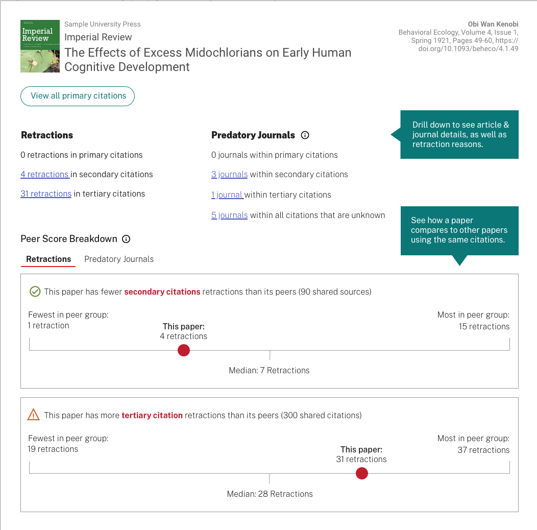 screenshot-product-a